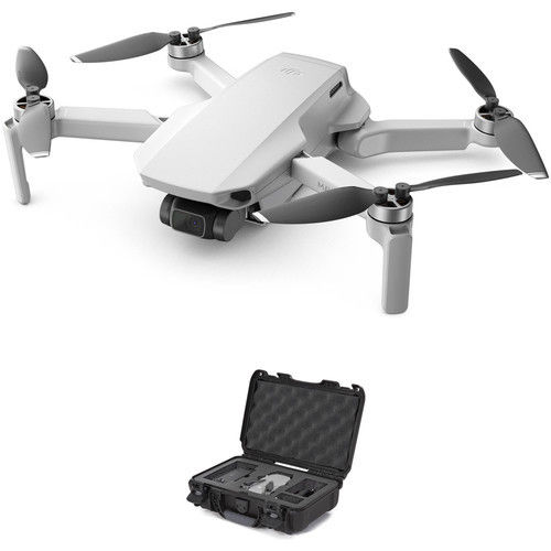 mini drone price 500