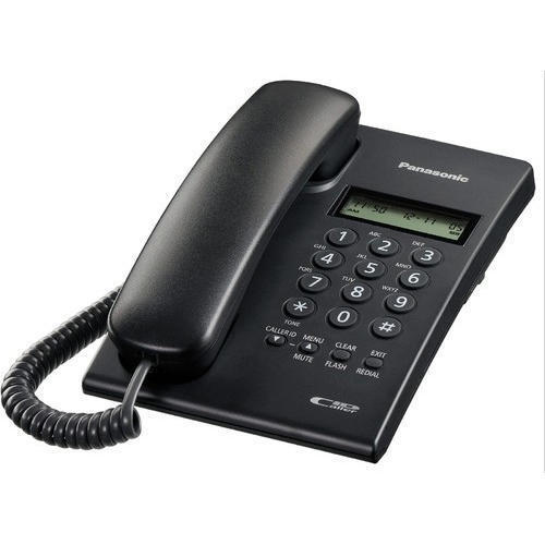 Fixed Gprs Phone Use In Residential Or Bussiness Applications  Body Material: Plastic