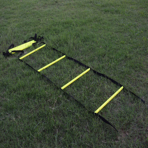 agility ladder