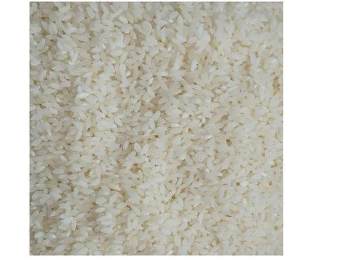 Impurity Free Chinigura Rice