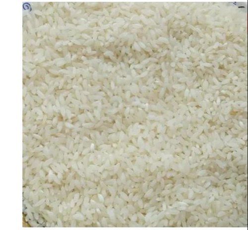 Natural Fresh Kaima Rice