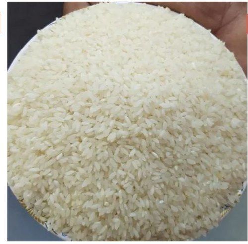  प्राकृतिक और शुद्ध काइमा चावल 