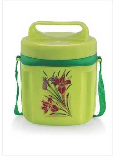 Victory Carry Lunch Boxes