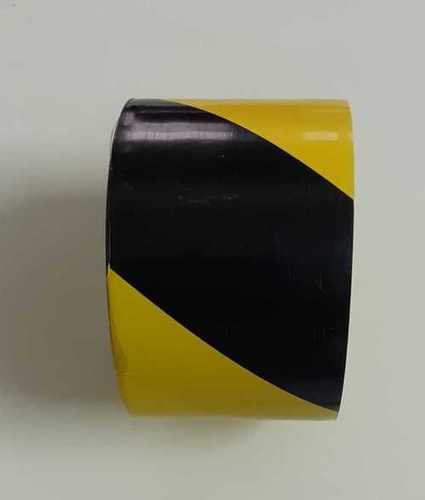 3m Lane Marking Tape