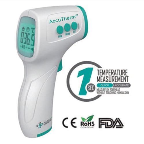 https://tiimg.tistatic.com/fp/1/006/407/clinical-forehead-infrared-thermometer-811.jpg