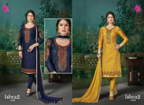 All Color Designer Ladies Salwar Kameez