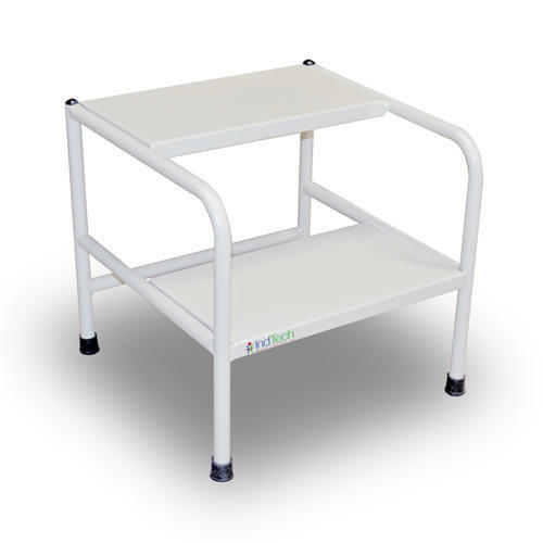 hospital steel furniture