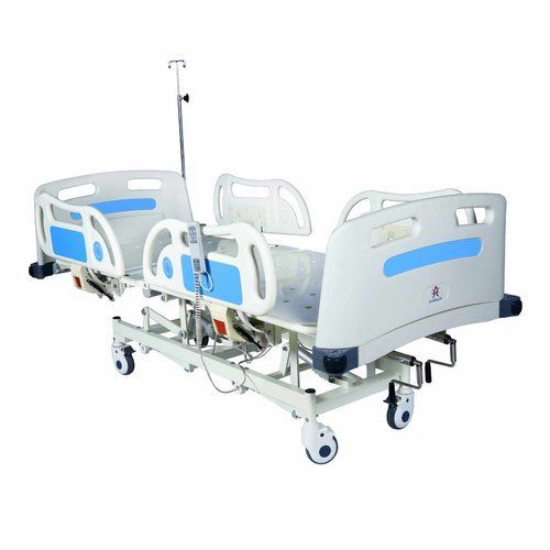 icu bed