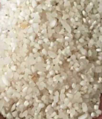 IR64 100% Broken Parboiled Rice