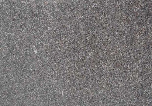 Polished Adhunik Grey Granite Application: Counter/Vanity Top