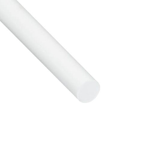 Polyester Fiberglass Round Rod