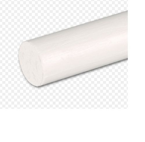 Polyester Fiberglass Round Rod