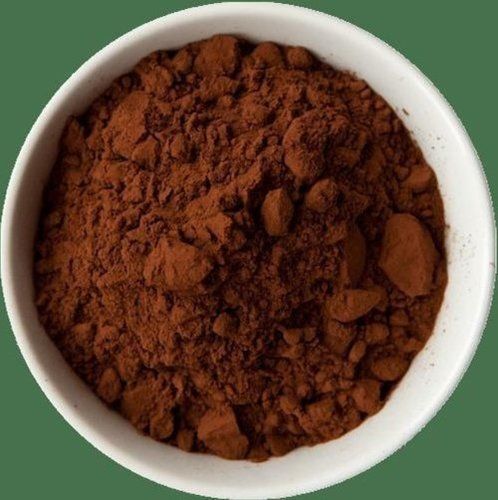 100% Natural Cocoa Powder