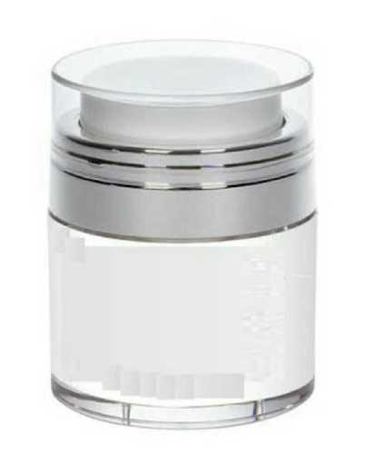 Anti Aging Face Cream Best For: Daily Use