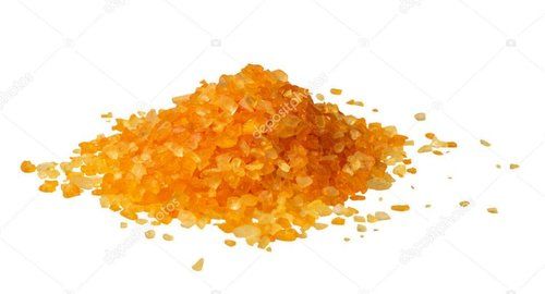 Best Price Orange Salt Application: Industrial