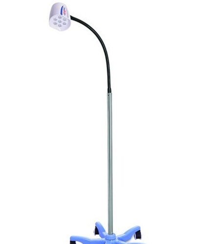 led lamps