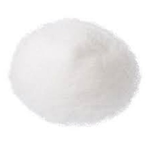 Industrial Grade White Salt
