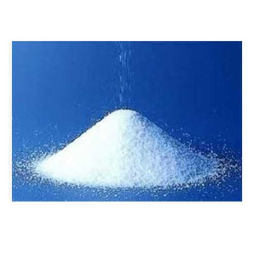 Industrial Sodium Chloride Chemicals