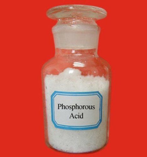 Phosphorous Acid