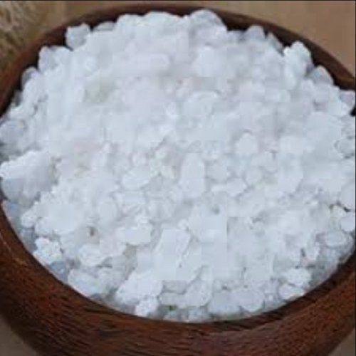 Wholesale Price Crystal White Salt Application: Industrial