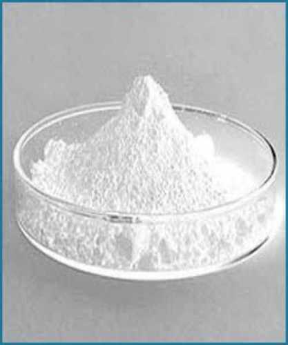 Zinc Plating Chemical Application: Industrial