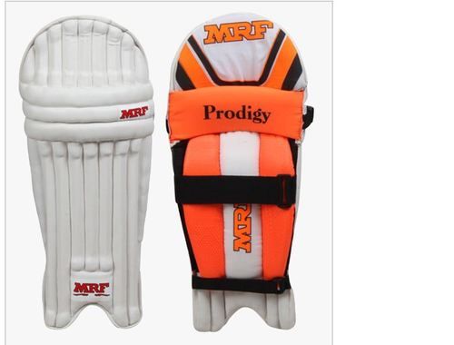 Cricket Batting Leg Guard Age Group: Adults