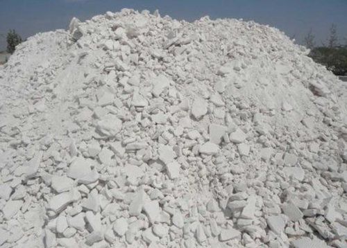 Export Quality Barium Sulphate Application: Industrial