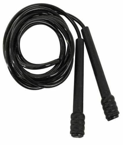 Flexible Pvc Skipping Rope