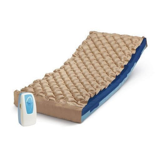 High Comfort Air Bed Mattress