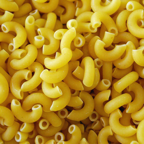 Impurity Free Charvi Macaroni