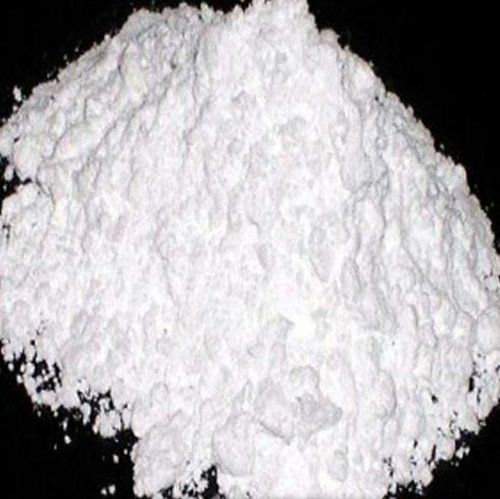 White Industrial Grade Soapstone Powder