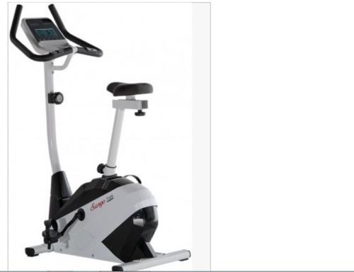 Jk 7009 Domestic Exercise Bike Application: Cardio