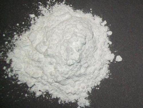 Marble Dust Powder