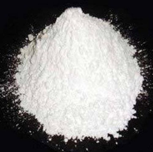 dolomite powder