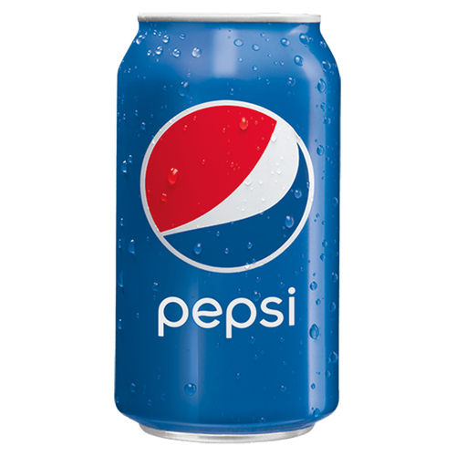 Pepsi Fresh Soft Drink