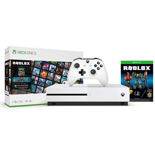 xbox one price usd