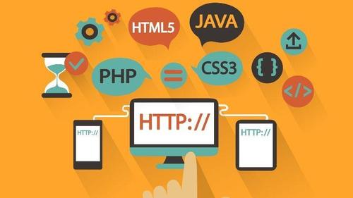 Design Service