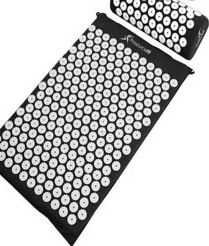 Acupressure Foot Mats for Home