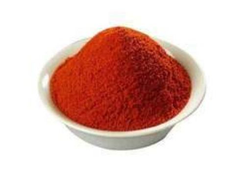 Kashmiri Red Dried Chilli Powder