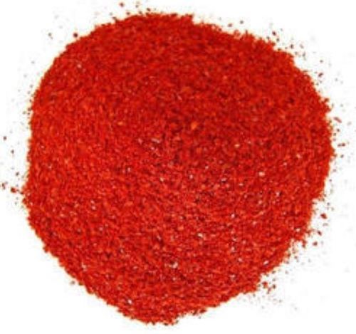 Loose Grounded Red Chilli Powder