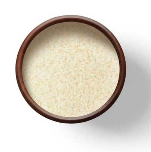 Medium Grain White Ponni Rice