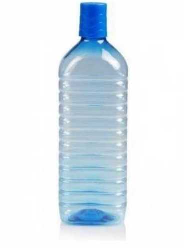 Mineral Plastic Water Drinking Bottles