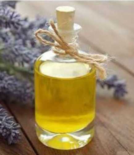 Personal Use Herbal Hair Oils Grade: A-Grade