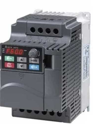 Wholesale Price Vfd Drive