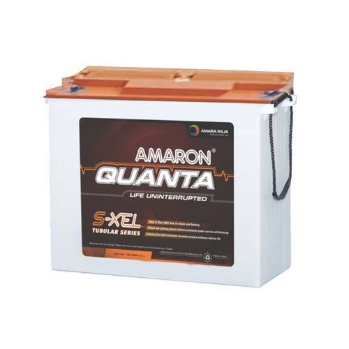 Battery for UPS and Inverter