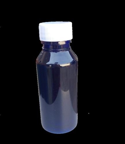 Liquid Black Phenyl