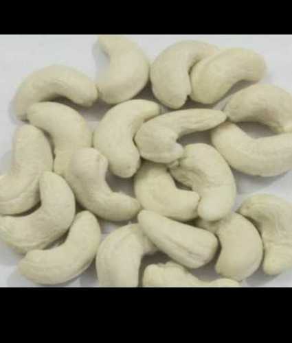 Cashew Nut