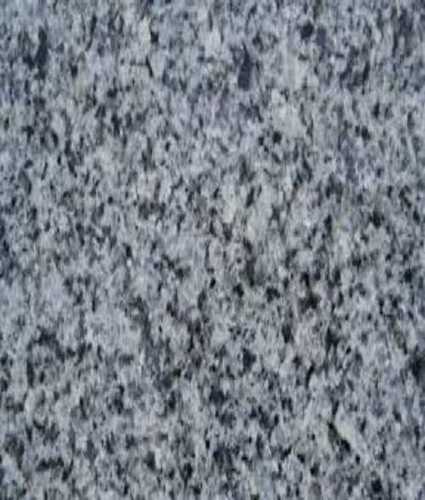 Chemical Resistant Grey Color Granite Cut-To-Size