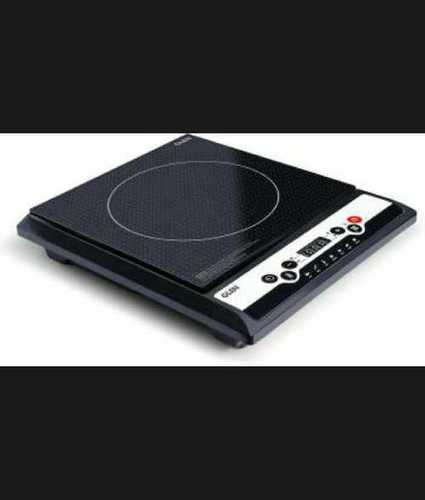 Electric Induction Stove for Cooking