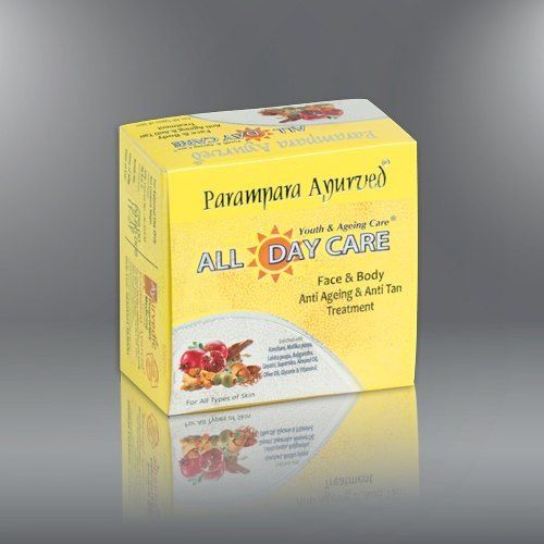 Parampara All Day Care Cream